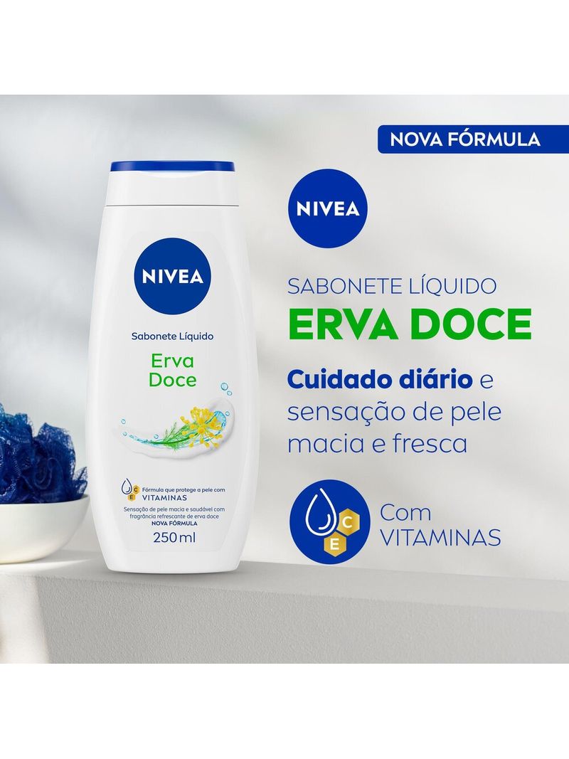 7890704810738-NIVEA_Sabonete_L_quido_Erva_Doce_250ml-BATH-NIVEA--2-.jpg