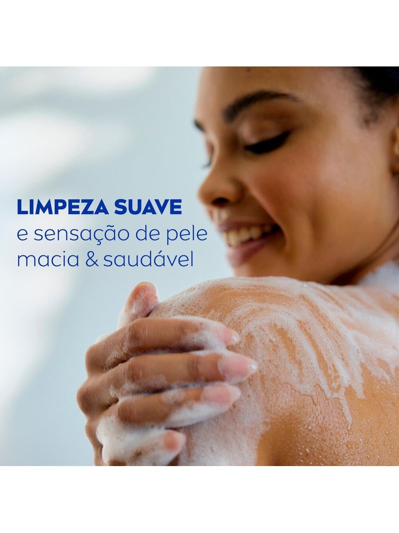 7890704810738-NIVEA_Sabonete_L_quido_Erva_Doce_250ml-BATH-NIVEA--3-.jpg