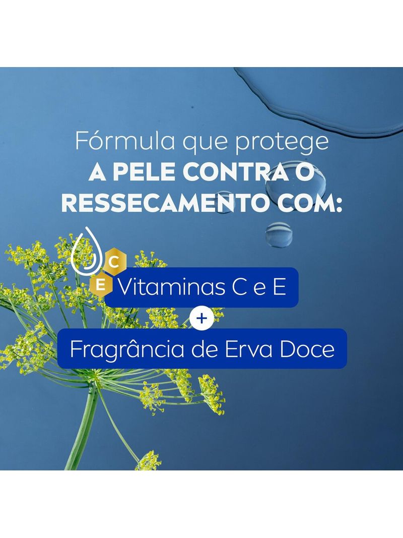 7890704810738-NIVEA_Sabonete_L_quido_Erva_Doce_250ml-BATH-NIVEA--4-.jpg