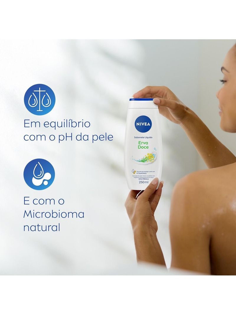 7890704810738-NIVEA_Sabonete_L_quido_Erva_Doce_250ml-BATH-NIVEA--5-.jpg