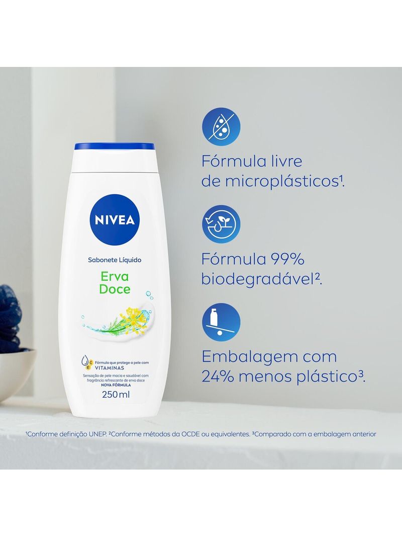 7890704810738-NIVEA_Sabonete_L_quido_Erva_Doce_250ml-BATH-NIVEA--7-.jpg
