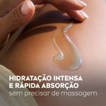 4005808881512-NIVEA_Gel_Corporal_Firmador_Bye_Bye_Celulite_200g-Body__Hand-NIVEA--3-.jpg