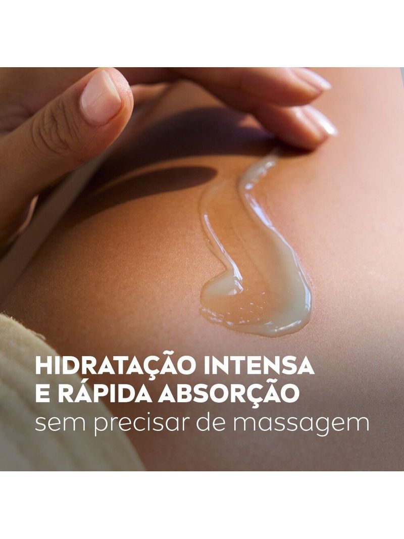 4005808881512-NIVEA_Gel_Corporal_Firmador_Bye_Bye_Celulite_200g-Body__Hand-NIVEA--3-.jpg