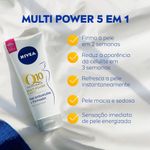 4005808881512-NIVEA_Gel_Corporal_Firmador_Bye_Bye_Celulite_200g-Body__Hand-NIVEA--5-.jpg