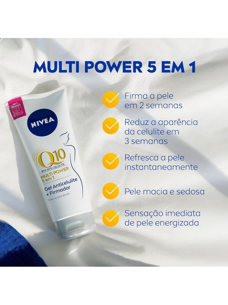 4005808881512-NIVEA_Gel_Corporal_Firmador_Bye_Bye_Celulite_200g-Body__Hand-NIVEA--5-.jpg