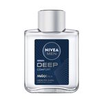 4005900648419-NIVEA_MEN_Deep_Comfort_Lo_o_P_s_Barba_100ml-Men-NIVEA--1-.jpg