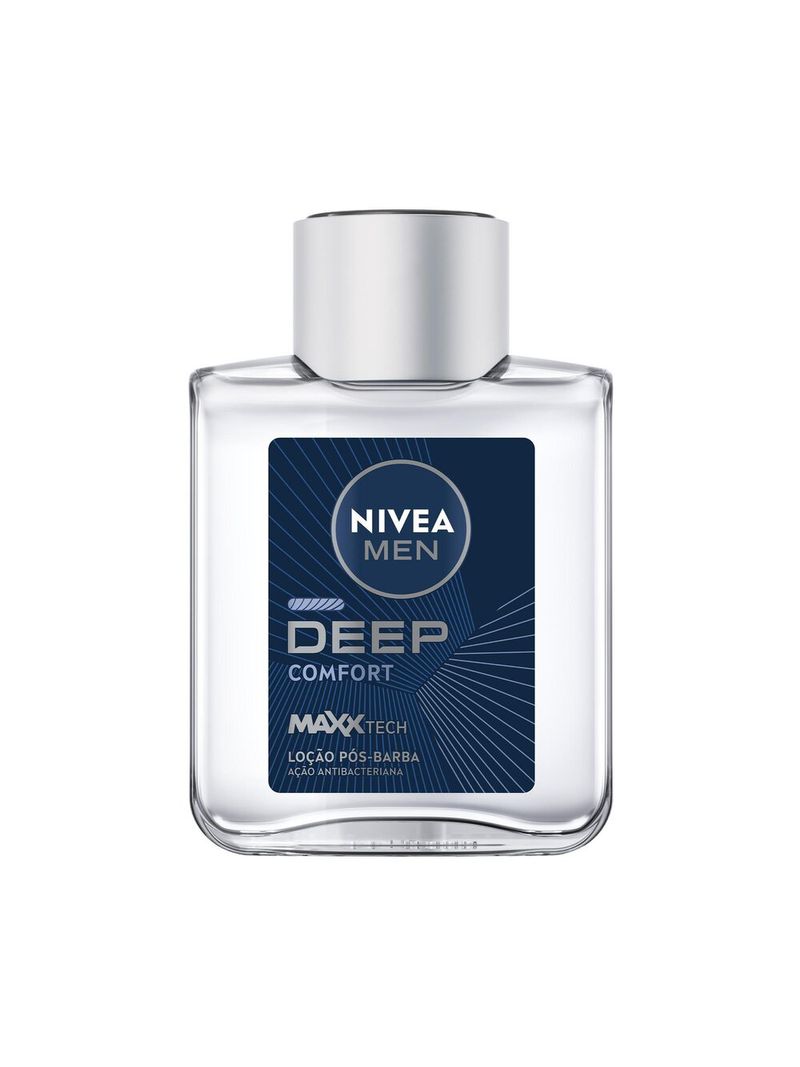 4005900648419-NIVEA_MEN_Deep_Comfort_Lo_o_P_s_Barba_100ml-Men-NIVEA--1-.jpg