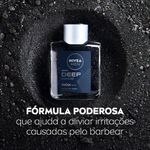 4005900648419-NIVEA_MEN_Deep_Comfort_Lo_o_P_s_Barba_100ml-Men-NIVEA--2-.jpg