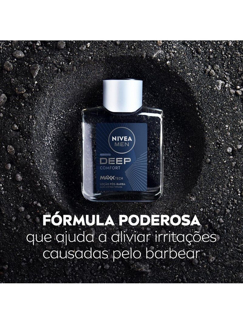 4005900648419-NIVEA_MEN_Deep_Comfort_Lo_o_P_s_Barba_100ml-Men-NIVEA--2-.jpg