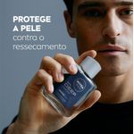 4005900648419-NIVEA_MEN_Deep_Comfort_Lo_o_P_s_Barba_100ml-Men-NIVEA--3-.jpg