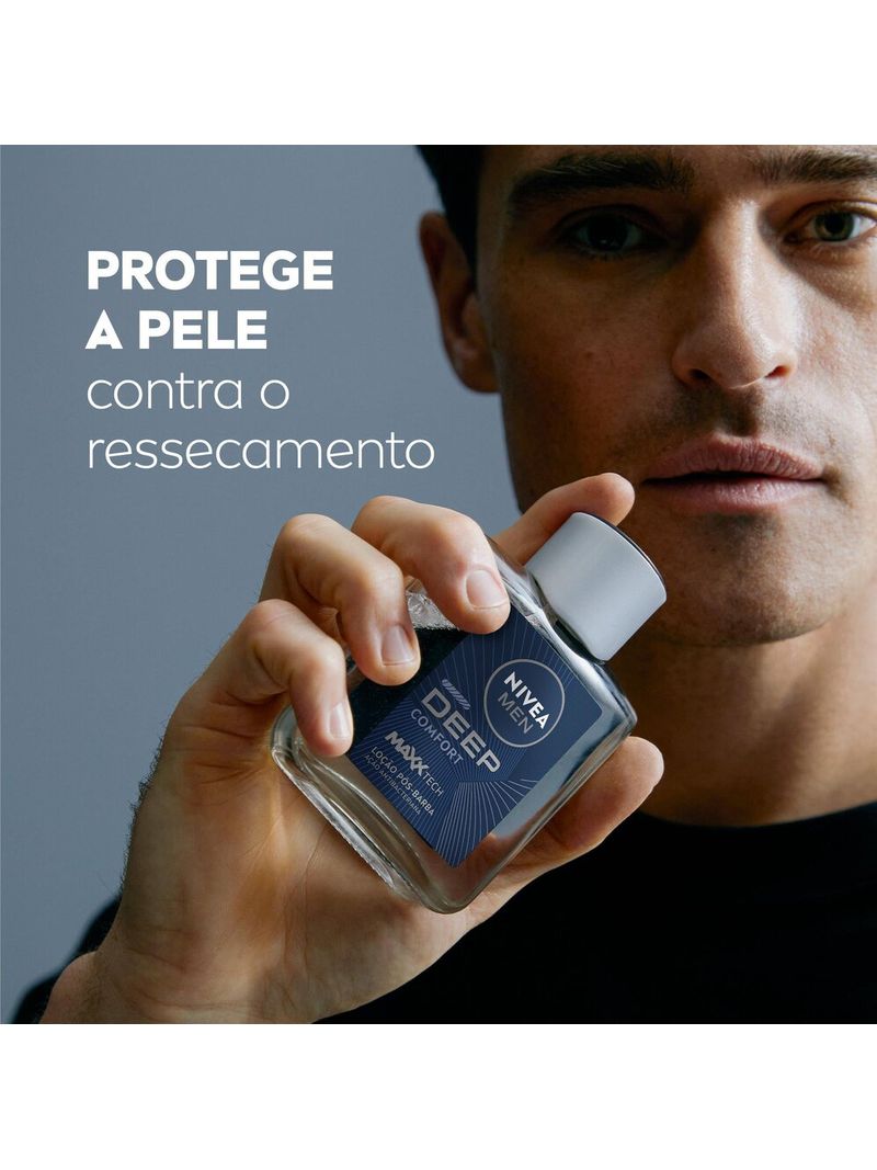 4005900648419-NIVEA_MEN_Deep_Comfort_Lo_o_P_s_Barba_100ml-Men-NIVEA--3-.jpg
