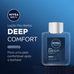 4005900648419-NIVEA_MEN_Deep_Comfort_Lo_o_P_s_Barba_100ml-Men-NIVEA--4-.jpg