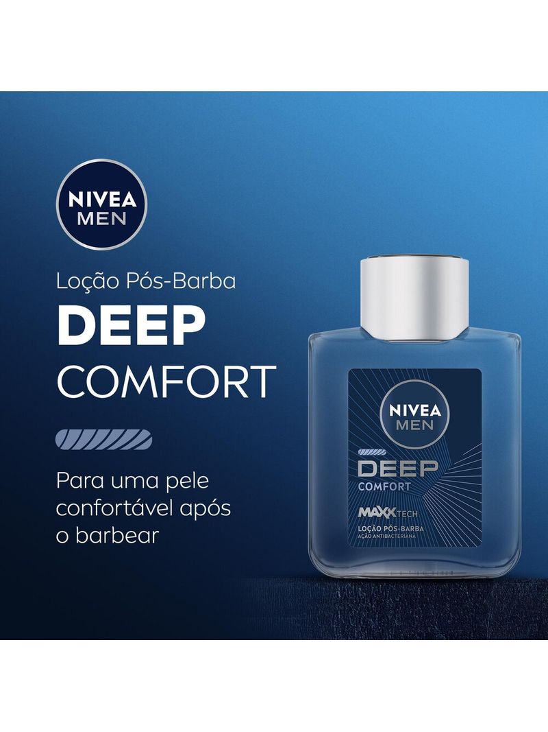4005900648419-NIVEA_MEN_Deep_Comfort_Lo_o_P_s_Barba_100ml-Men-NIVEA--4-.jpg