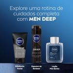 4005900648419-NIVEA_MEN_Deep_Comfort_Lo_o_P_s_Barba_100ml-Men-NIVEA--5-.jpg