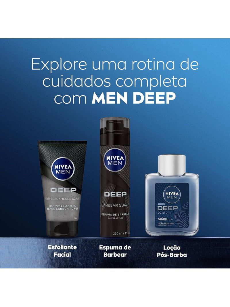 4005900648419-NIVEA_MEN_Deep_Comfort_Lo_o_P_s_Barba_100ml-Men-NIVEA--5-.jpg