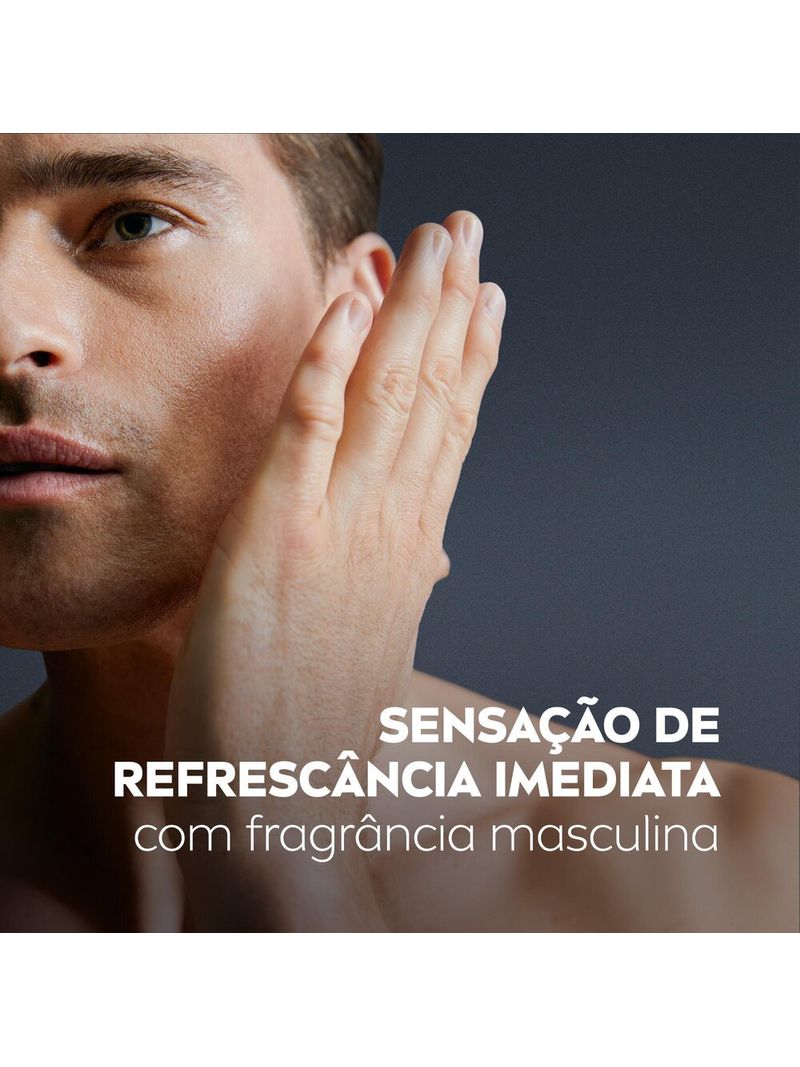 4005900648419-NIVEA_MEN_Deep_Comfort_Lo_o_P_s_Barba_100ml-Men-NIVEA--7-.jpg