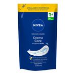 4005900734082-NIVEA_Sabonete_L_quido_Refil_Creme_Care_200ml-BATH-NIVEA--1-.jpg