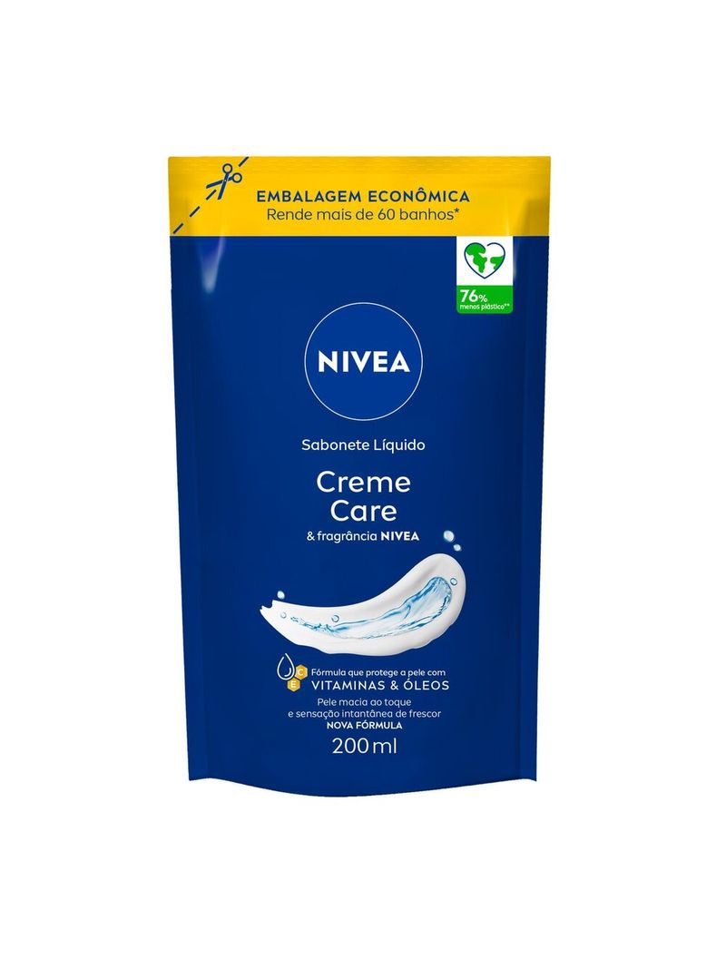 4005900734082-NIVEA_Sabonete_L_quido_Refil_Creme_Care_200ml-BATH-NIVEA--1-.jpg