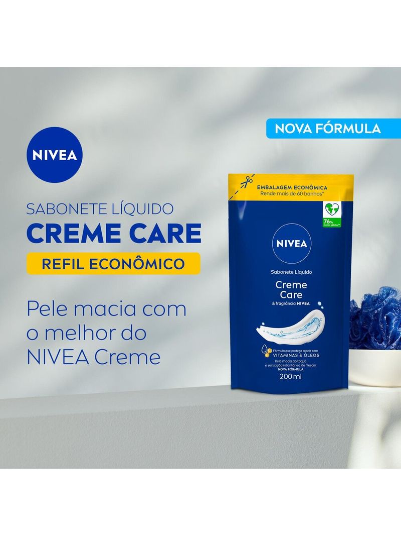 4005900734082-NIVEA_Sabonete_L_quido_Refil_Creme_Care_200ml-BATH-NIVEA--2-.jpg