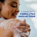 4005900734082-NIVEA_Sabonete_L_quido_Refil_Creme_Care_200ml-BATH-NIVEA--3-.jpg