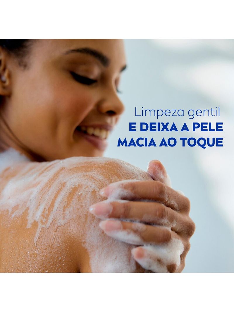 4005900734082-NIVEA_Sabonete_L_quido_Refil_Creme_Care_200ml-BATH-NIVEA--3-.jpg