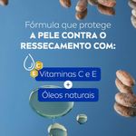 4005900734082-NIVEA_Sabonete_L_quido_Refil_Creme_Care_200ml-BATH-NIVEA--4-.jpg