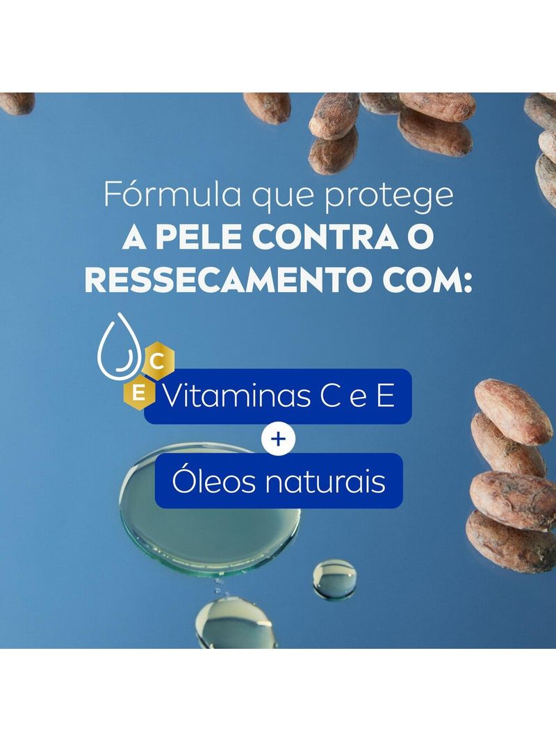 4005900734082-NIVEA_Sabonete_L_quido_Refil_Creme_Care_200ml-BATH-NIVEA--4-.jpg