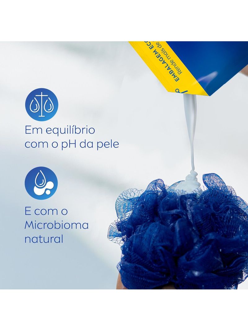 4005900734082-NIVEA_Sabonete_L_quido_Refil_Creme_Care_200ml-BATH-NIVEA--5-.jpg