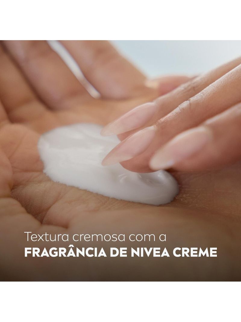 4005900734082-NIVEA_Sabonete_L_quido_Refil_Creme_Care_200ml-BATH-NIVEA--6-.jpg