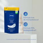 4005900734082-NIVEA_Sabonete_L_quido_Refil_Creme_Care_200ml-BATH-NIVEA--7-.jpg