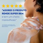 4005900734082-NIVEA_Sabonete_L_quido_Refil_Creme_Care_200ml-BATH-NIVEA--8-.jpg