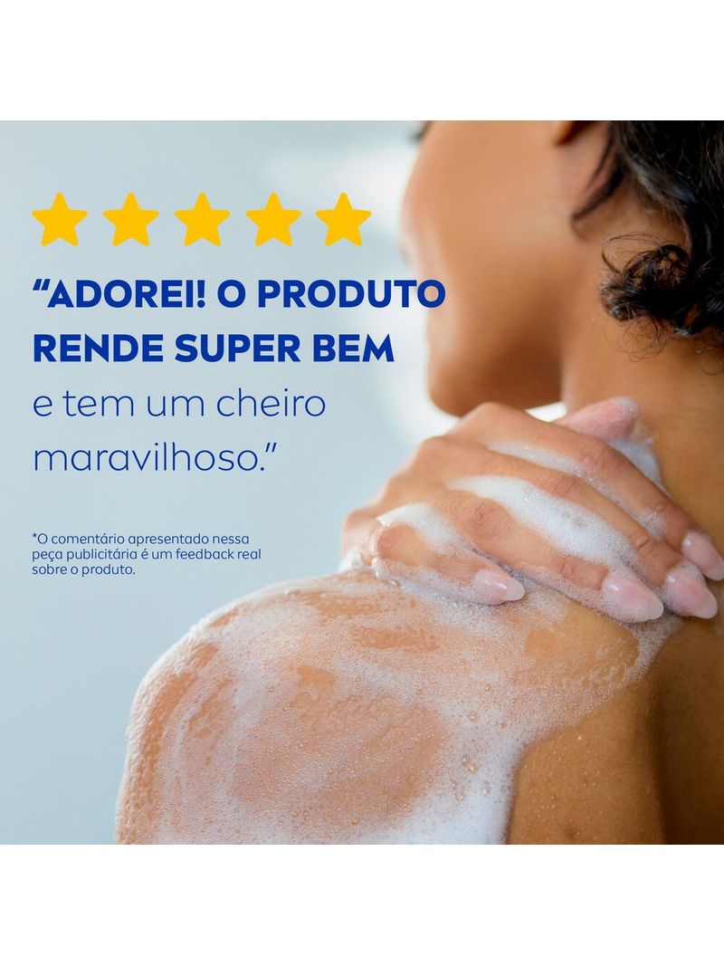 4005900734082-NIVEA_Sabonete_L_quido_Refil_Creme_Care_200ml-BATH-NIVEA--8-.jpg