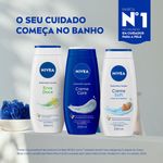 4005900734082-NIVEA_Sabonete_L_quido_Refil_Creme_Care_200ml-BATH-NIVEA--9-.jpg