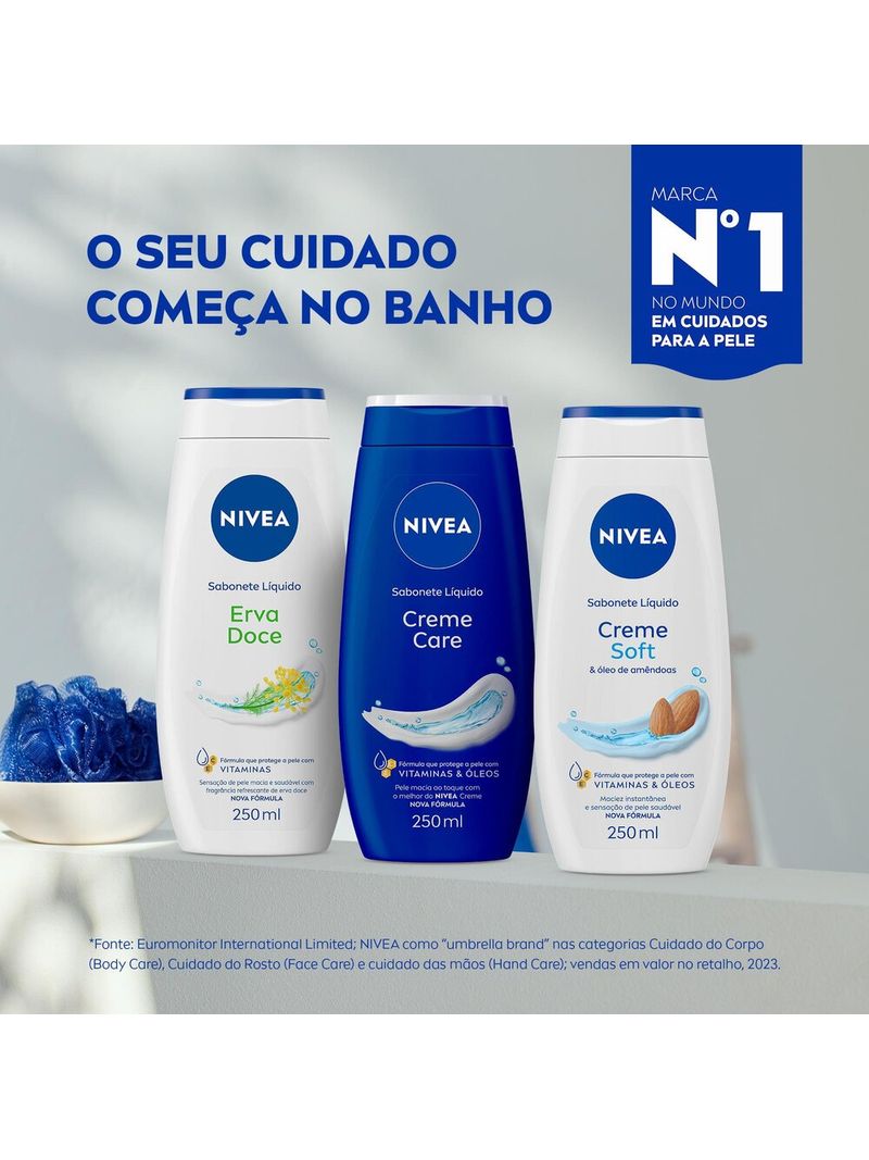 4005900734082-NIVEA_Sabonete_L_quido_Refil_Creme_Care_200ml-BATH-NIVEA--9-.jpg