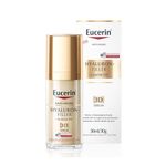 4005800269776-Eucerin_Hy_fi_Elasticity_Antirugas_3D_S_rum_30ml-Face-Eucerin_--1-.jpg