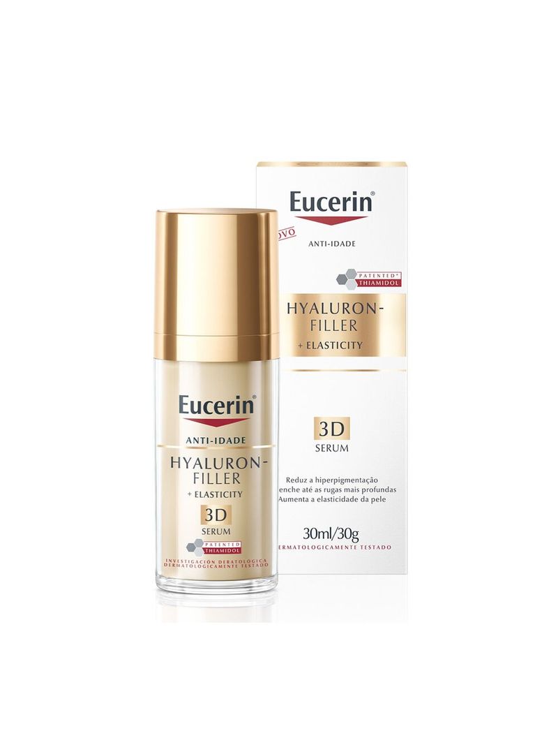 4005800269776-Eucerin_Hy_fi_Elasticity_Antirugas_3D_S_rum_30ml-Face-Eucerin_--1-.jpg