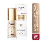4005800269776-Eucerin_Hy_fi_Elasticity_Antirugas_3D_S_rum_30ml-Face-Eucerin_--2-.jpg