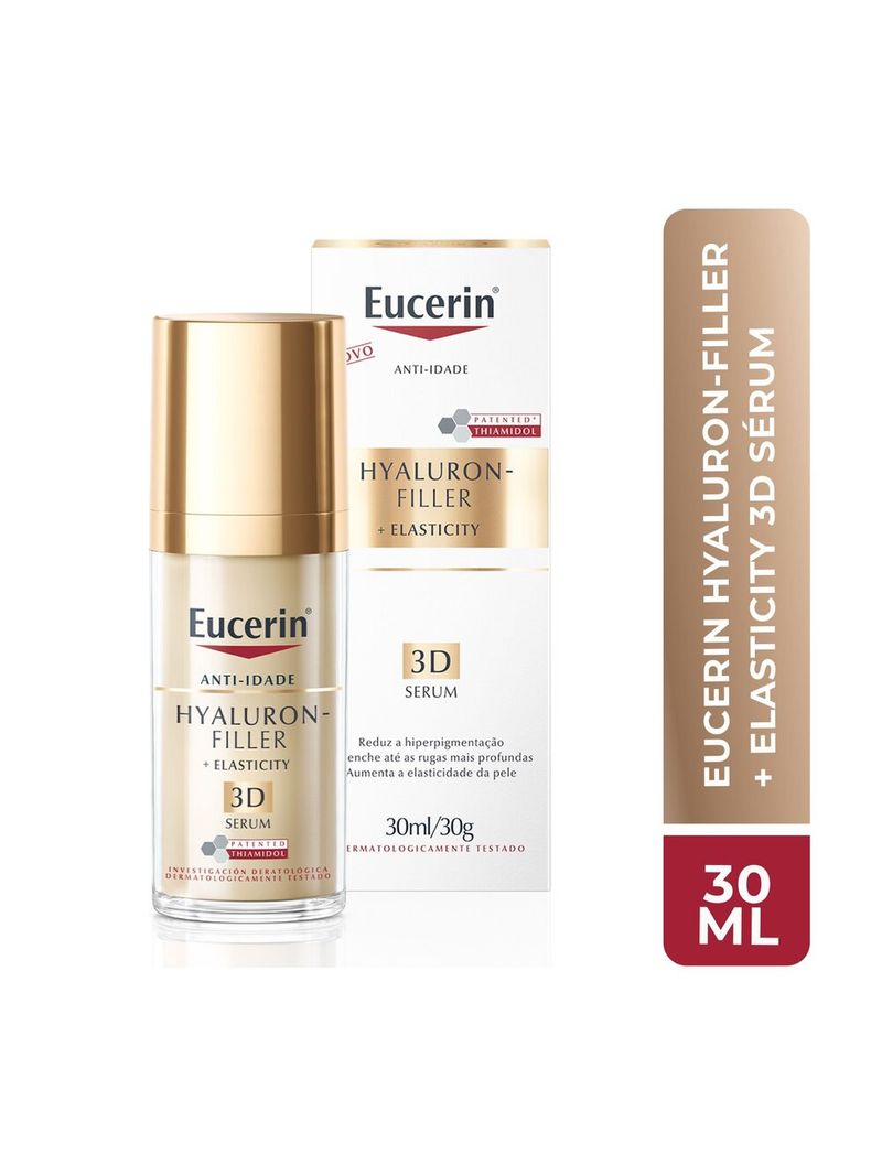 4005800269776-Eucerin_Hy_fi_Elasticity_Antirugas_3D_S_rum_30ml-Face-Eucerin_--2-.jpg