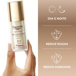 4005800269776-Eucerin_Hy_fi_Elasticity_Antirugas_3D_S_rum_30ml-Face-Eucerin_--4-.jpg