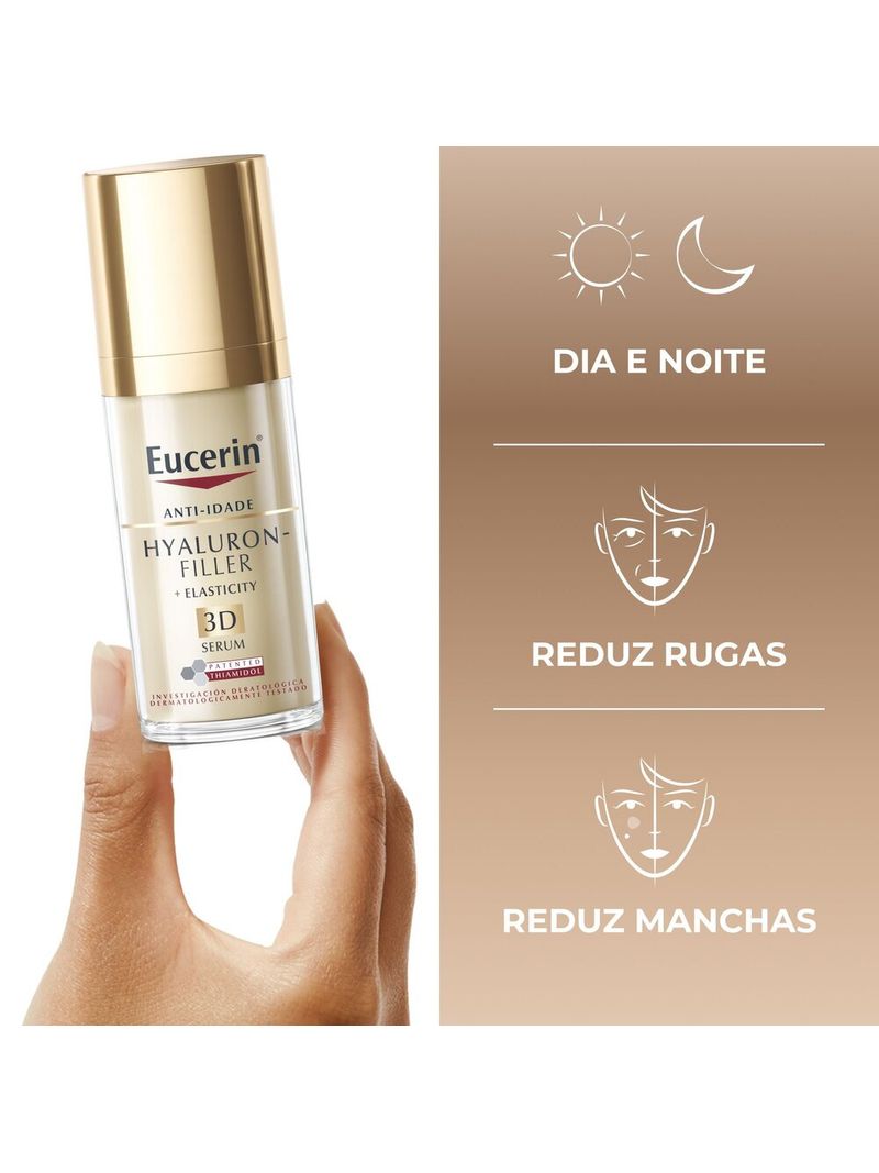 4005800269776-Eucerin_Hy_fi_Elasticity_Antirugas_3D_S_rum_30ml-Face-Eucerin_--4-.jpg
