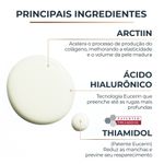 4005800269776-Eucerin_Hy_fi_Elasticity_Antirugas_3D_S_rum_30ml-Face-Eucerin_--5-.jpg
