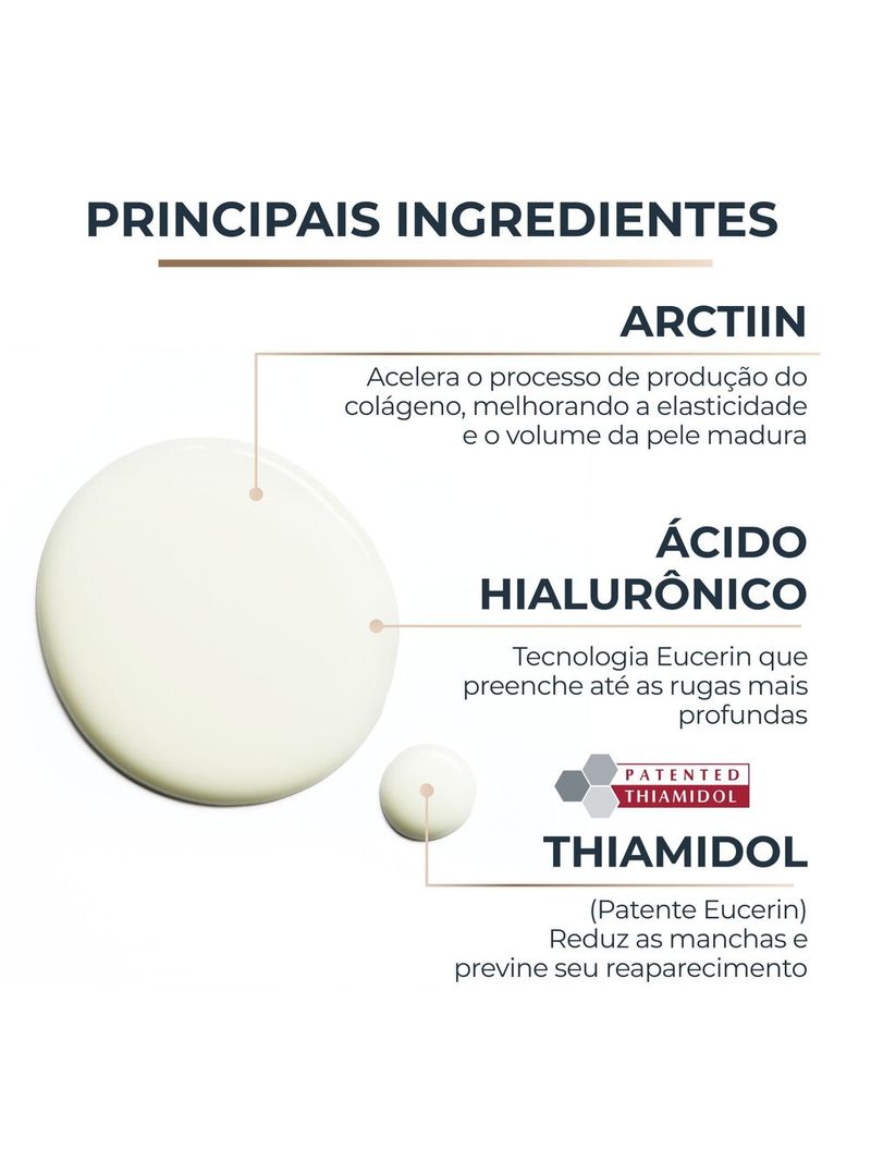 4005800269776-Eucerin_Hy_fi_Elasticity_Antirugas_3D_S_rum_30ml-Face-Eucerin_--5-.jpg