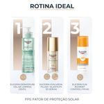 4005800269776-Eucerin_Hy_fi_Elasticity_Antirugas_3D_S_rum_30ml-Face-Eucerin_--7-.jpg