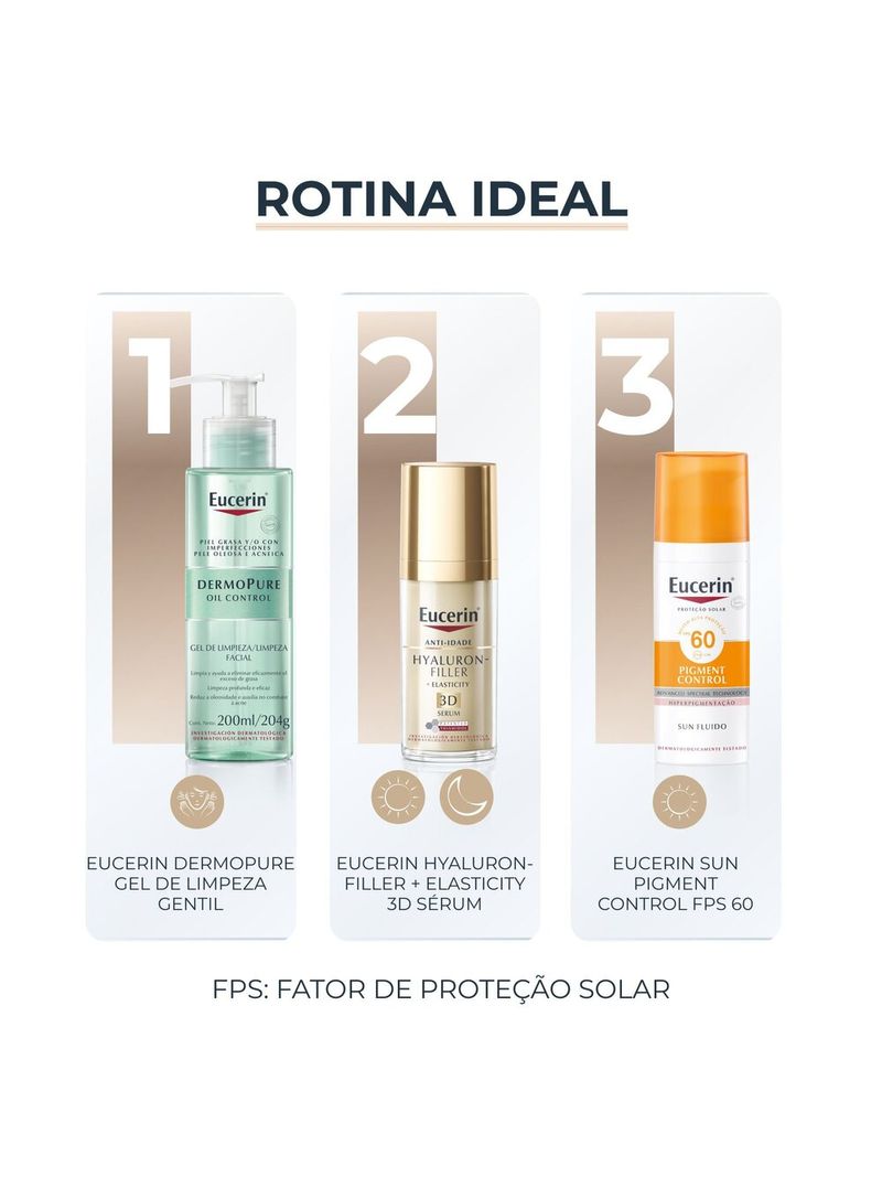 4005800269776-Eucerin_Hy_fi_Elasticity_Antirugas_3D_S_rum_30ml-Face-Eucerin_--7-.jpg