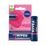 4005900921598-NIVEA_Hidratante_Labial_Hidra_Color_Rosa_Pink_4_8g-LIP-NIVEA--1-.jpg