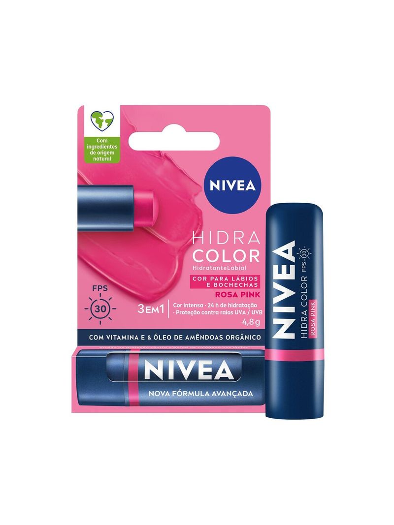 4005900921598-NIVEA_Hidratante_Labial_Hidra_Color_Rosa_Pink_4_8g-LIP-NIVEA--1-.jpg