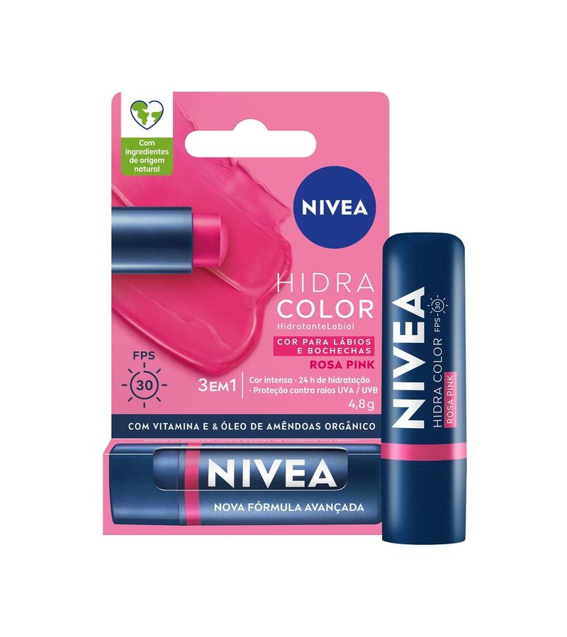 4005900921598-NIVEA_Hidratante_Labial_Hidra_Color_Rosa_Pink_4_8g-LIP-NIVEA--1-.jpg