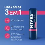 4005900921598-NIVEA_Hidratante_Labial_Hidra_Color_Rosa_Pink_4_8g-LIP-NIVEA--2-.jpg