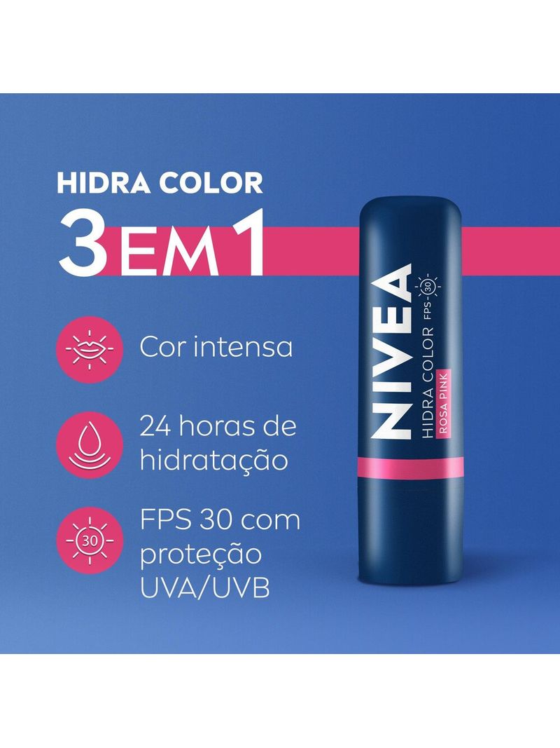 4005900921598-NIVEA_Hidratante_Labial_Hidra_Color_Rosa_Pink_4_8g-LIP-NIVEA--2-.jpg