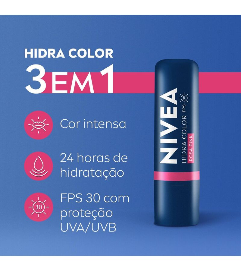 4005900921598-NIVEA_Hidratante_Labial_Hidra_Color_Rosa_Pink_4_8g-LIP-NIVEA--2-.jpg
